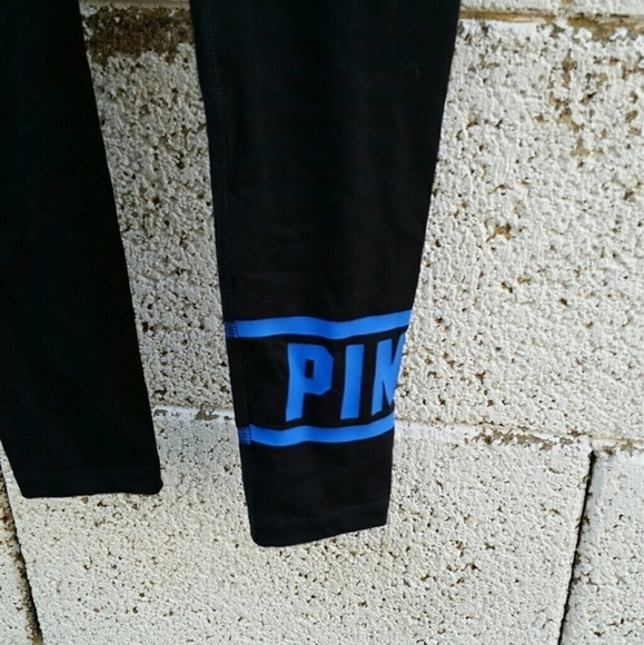 Pink by  Victoria Secret‎ - Picture 2 of 3